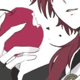 Profile image of ローレン