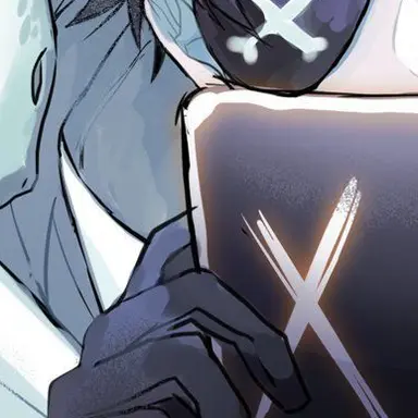 Profile image of Mondo