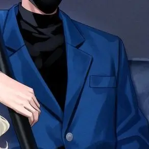Profile image of バニラ