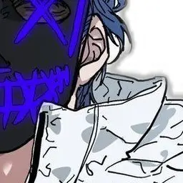 Profile image of らっだぁ