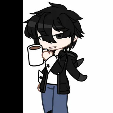 Profile image of 김준엽