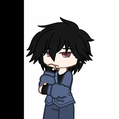 Profile image of 권민구