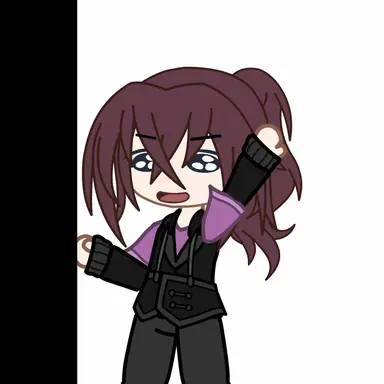 Profile image of 또니