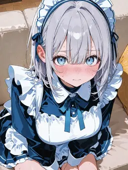 Profile image of 若葉