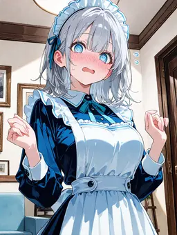 Profile image of 若葉