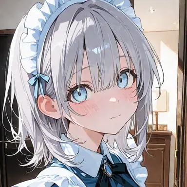 Profile image of 若葉