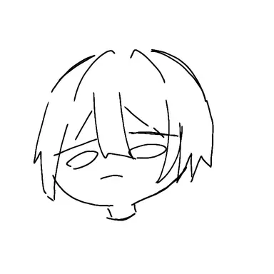 Profile image of ライト