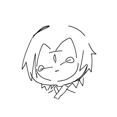 Profile image of キツネ