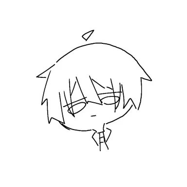 Profile image of レン