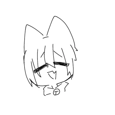 Profile image of キャット