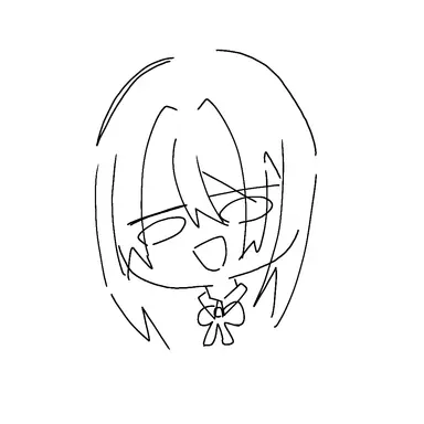 Profile image of サクラ
