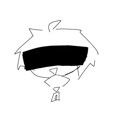 Profile image of 匿名