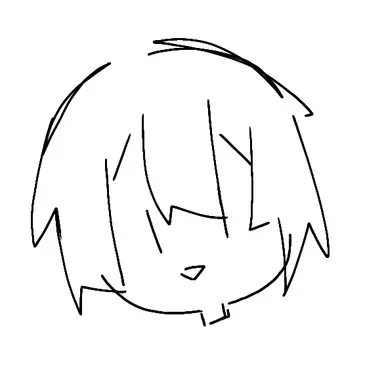 Profile image of ドット