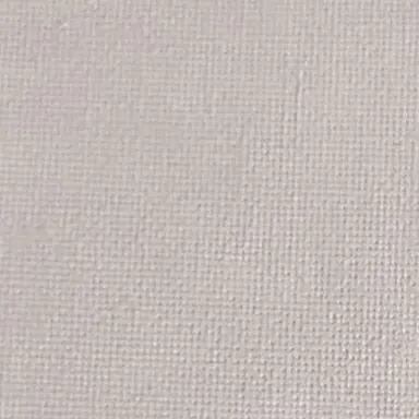 Profile image of JH M