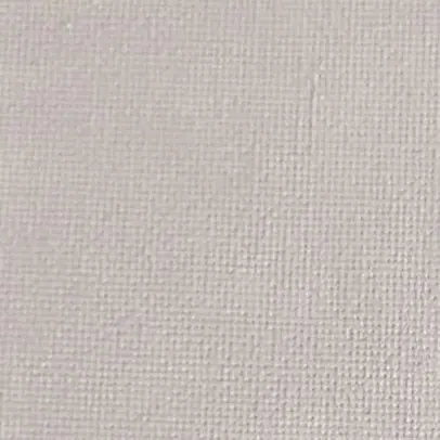 JustOil7826의 안아줘