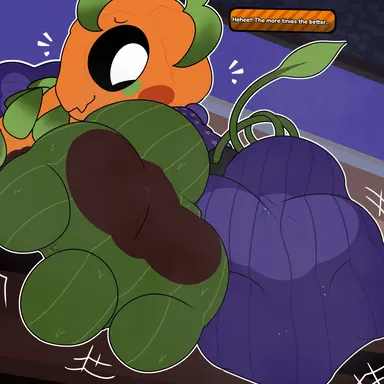 Profile image of Gourdy