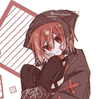 Profile image of レウクラウド