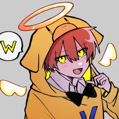 Profile image of 金豚きょー