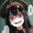 ミア