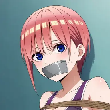 Profile image of 中野一花