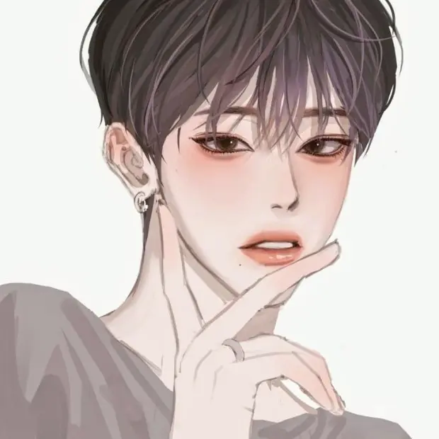 PluckyCow4788의 도해이