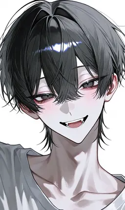 Profile image of Sakuya Tsukishiro