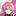 てるとくんと田舎で会う