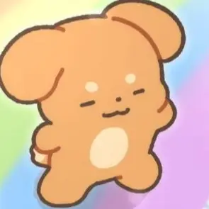 Profile image of 박덕개