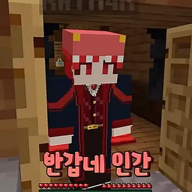 Profile image of 서라더