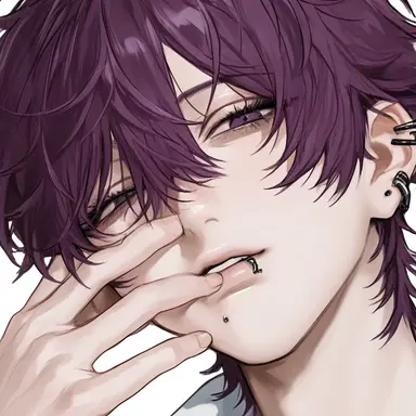 Profile image of 츠쿠시