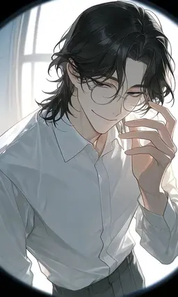 Profile image of Ayumu Otonari