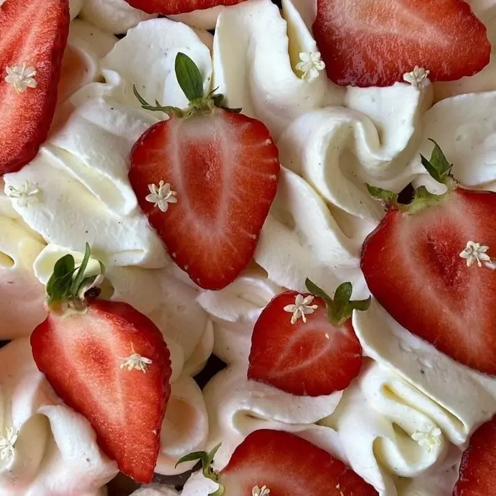 luv_S2의 山田涼介