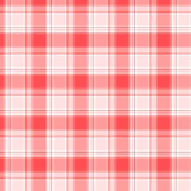 Profile image of 山田 涼介