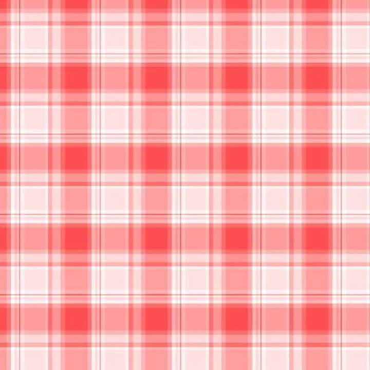 so_S2의 ♡ 山田涼介