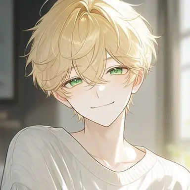 Profile image of 사쿠
