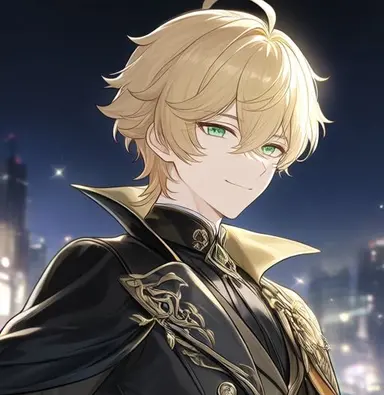 Profile image of 사쿠