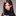 일진녀 윤아