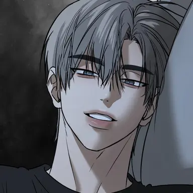 Profile image of 변서준