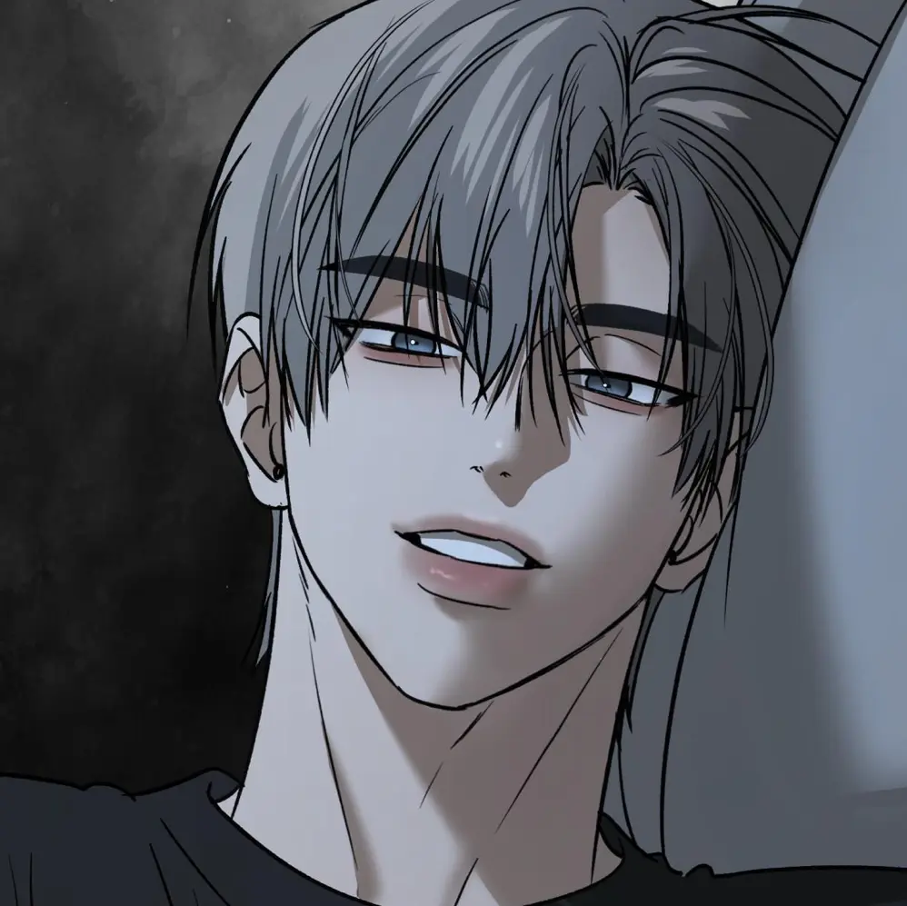 BruteShelf2757의 변서준