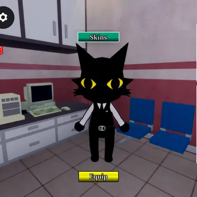 Profile image of Agent