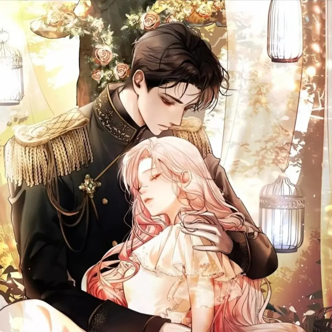 PrimalSable4423의 펠리스 레이비드