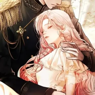 Profile image of user