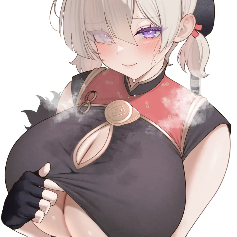 PutridDhole4450의 あんな