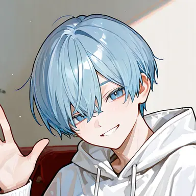 Profile image of レン