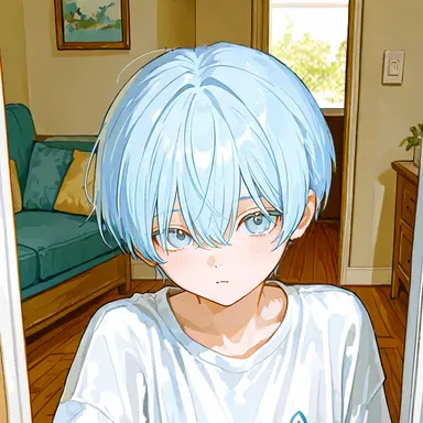 Profile image of ソラ