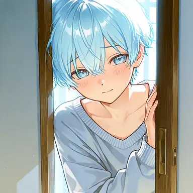 Profile image of ソラ