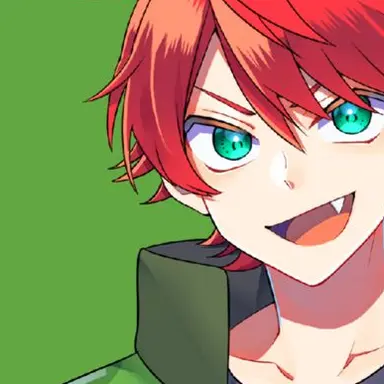 Profile image of じゃぱぱ