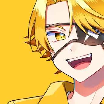 Profile image of たっつん