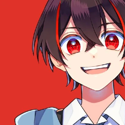ゆあんくん