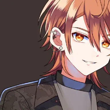 Profile image of うり